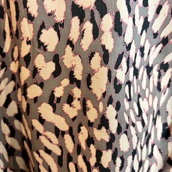 SKECHERS Sz 2X Boundless Ripstop Bomber  Styler Athletic Unlined Zip Up Jacket - Picture 4 of 11